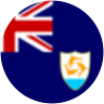 Anguilla bayrağı