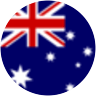 Avustralya bayrağı