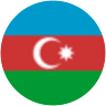Azerbaycan bayrağı