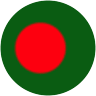 Bangladeş bayrağı