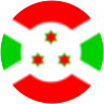 Burundi bayrağı