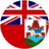 Bermuda bayrağı