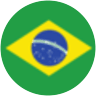 Brezilya bayrağı