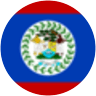 Belize bayrağı