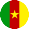 Kamerun bayrağı