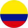 Kolombiya bayrağı