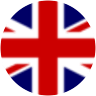 Birleşik Krallık bayrağı