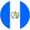 Guatemala bayrağı
