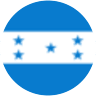 Honduras bayrağı