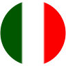 İtalya bayrağı