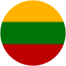 Litvanya bayrağı