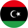 Libya bayrağı