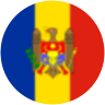 Moldova bayrağı