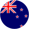 Yeni Zelanda bayrağı