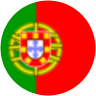 Portekiz bayrağı
