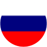 Rusya bayrağı