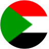 Sudan bayrağı