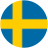 İsveç bayrağı