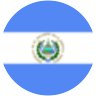 El Salvador bayrağı