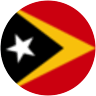 Timor-Leste bayrağı
