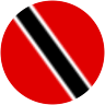 Trinidad ve Tobago bayrağı