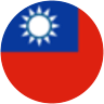 Tayvan bayrağı
