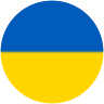 Ukraine bayrağı