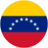 Venezuela bayrağı
