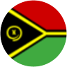 Vanuatu bayrağı
