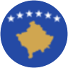 Kosova bayrağı