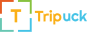 Tripuck