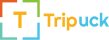 Tripuck
