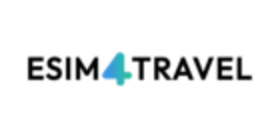 eSIM4Travel
