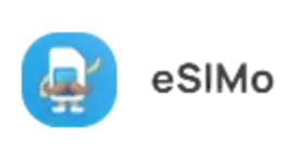 eSIMo