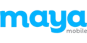 Maya Mobile