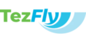 Tezfly