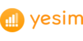 Yesim