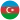 Azerbaycan
