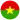 Burkina Faso