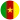 Kamerun