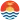 Kiribati