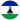Lesotho