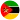 Mozambik
