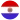 Paraguay