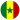 Senegal