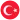 Türkiye