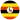 Uganda