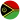 Vanuatu