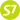 S7