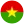 Burkina Faso